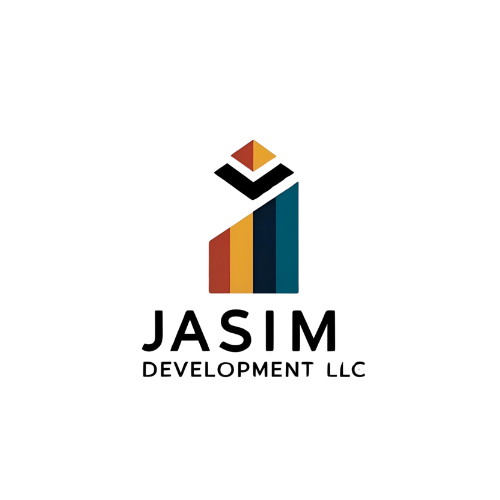 Jasim Development LLC